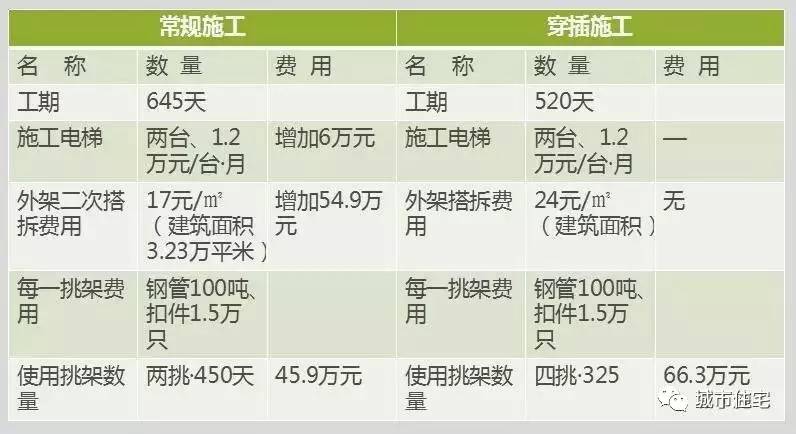 自然美景之旅，探寻单位价格背后的价值之旅
