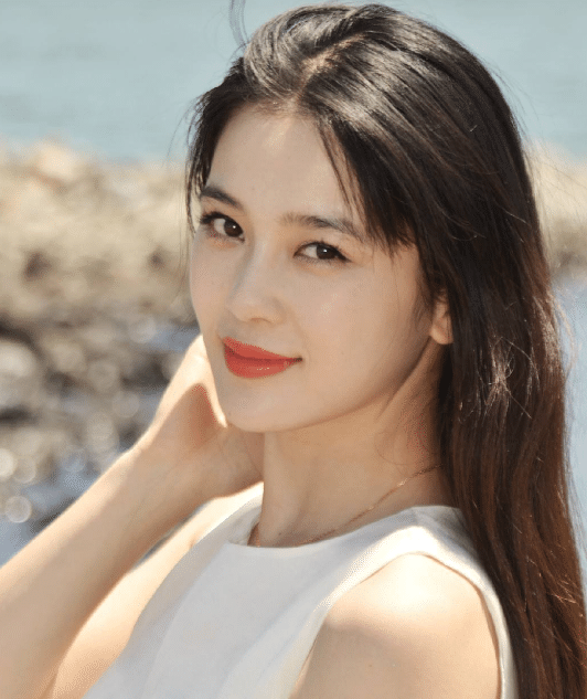 四个字女明星的独特舞台光芒