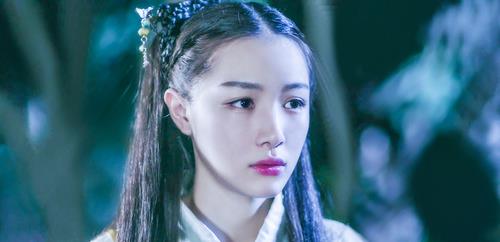 画心演员，演技与情感的交织艺术
