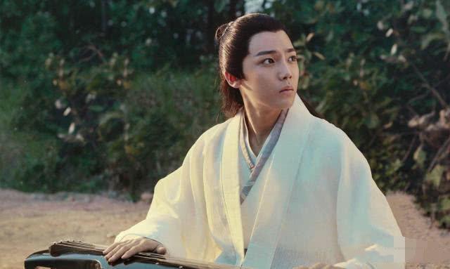 寒武纪演员介绍,寒武纪演员介绍，全面了解与欣赏