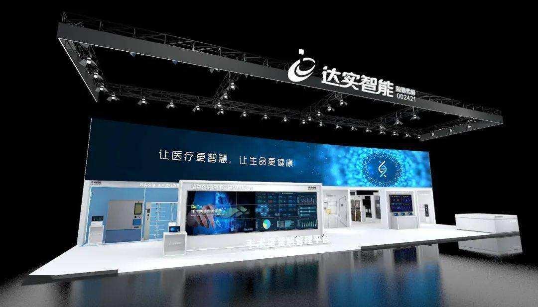 中国建筑股票股吧，小巷深处的独特建筑故事与特色小店的魅力探寻