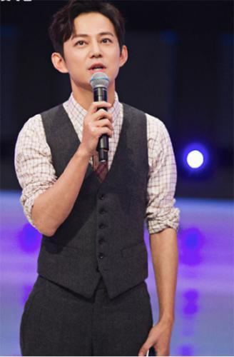 演员品格，塑造卓越演艺之路的核心基石