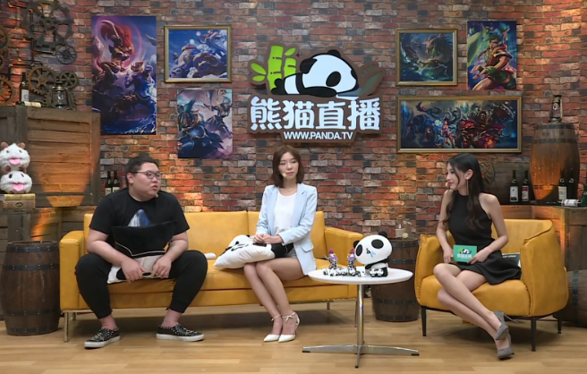 OMG今日科技大赛视频，高科技产品体验的视觉盛宴
