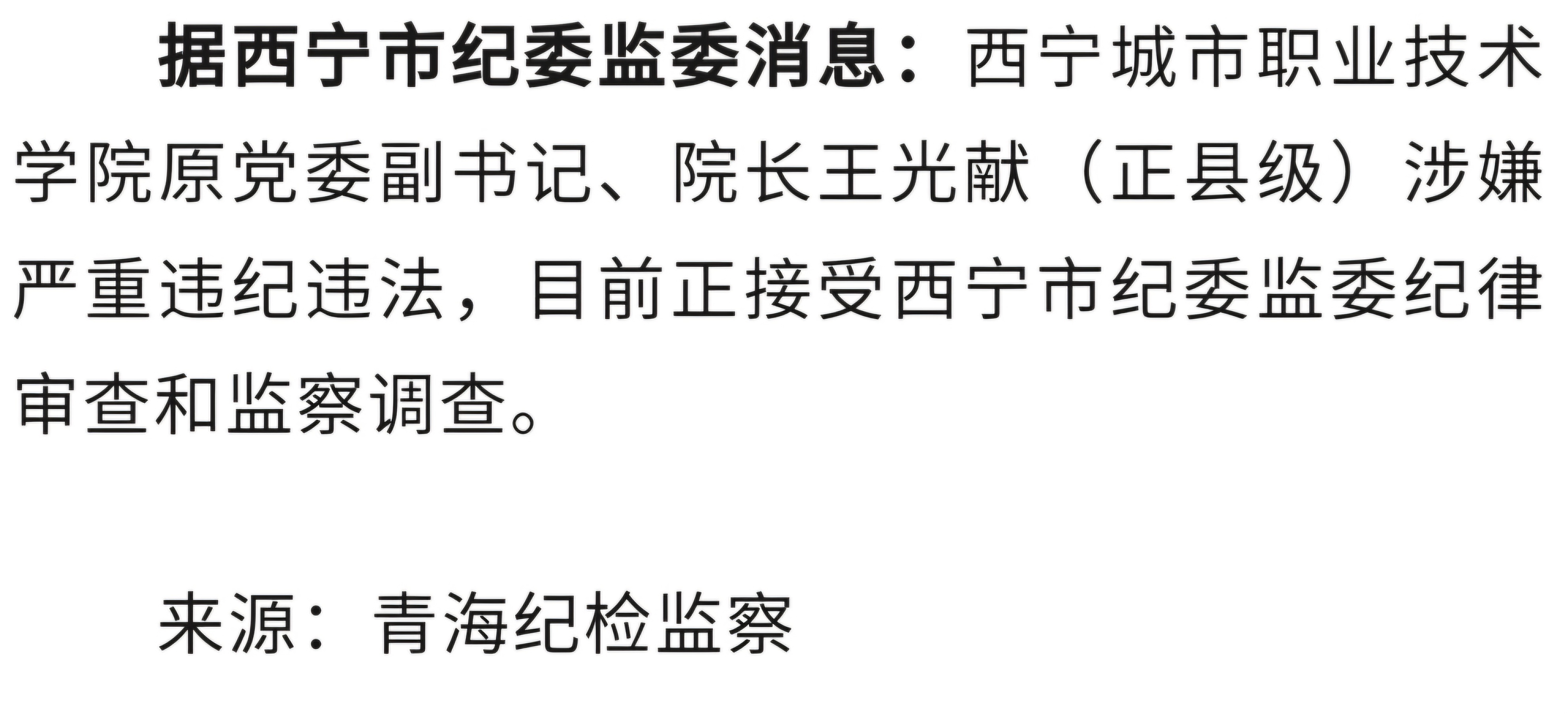 王光谦最新职务任命,王光谦的最新职务任命与小巷中的惊喜探索