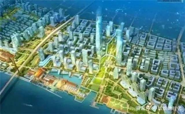 最新简阳西内环及攻略指南，全方位了解，畅游无忧