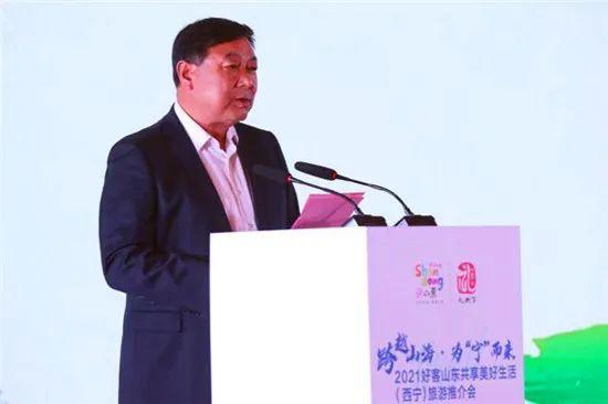 青海最新资讯获取指南，全方位了解青海最新动态