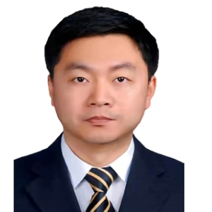 平塘余星进新职务，科技新品引领未来亮相