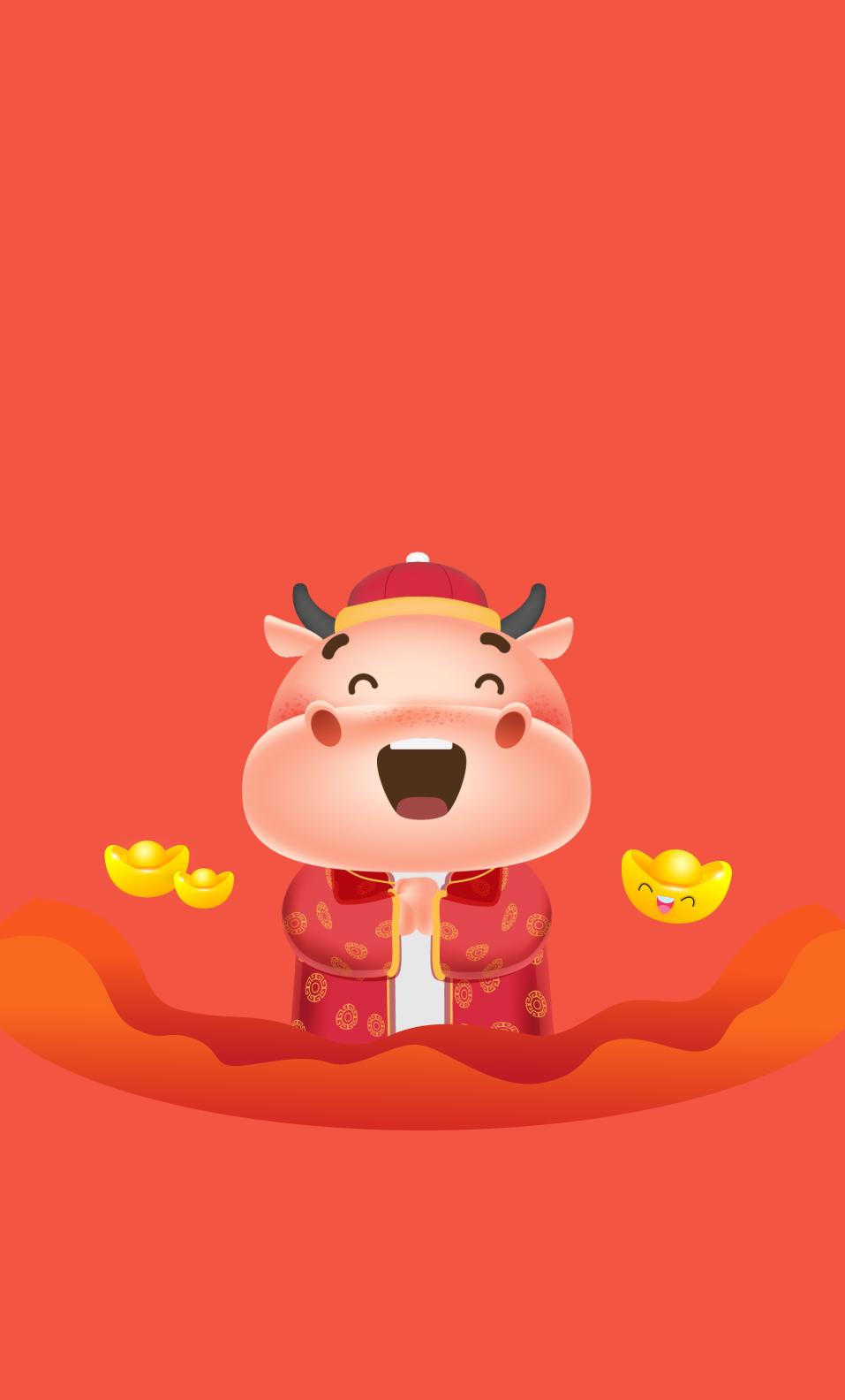 微信红包新玩法规则揭秘，变化、学习与自信的力量影响下的创新体验