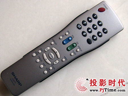 第341页