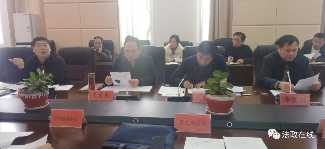 驻马店新华苑最新动态更新