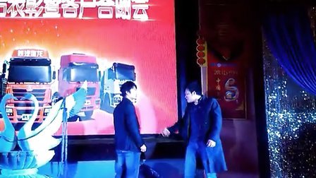 新余方言搞笑视频，城市之心日常趣事爆笑集锦