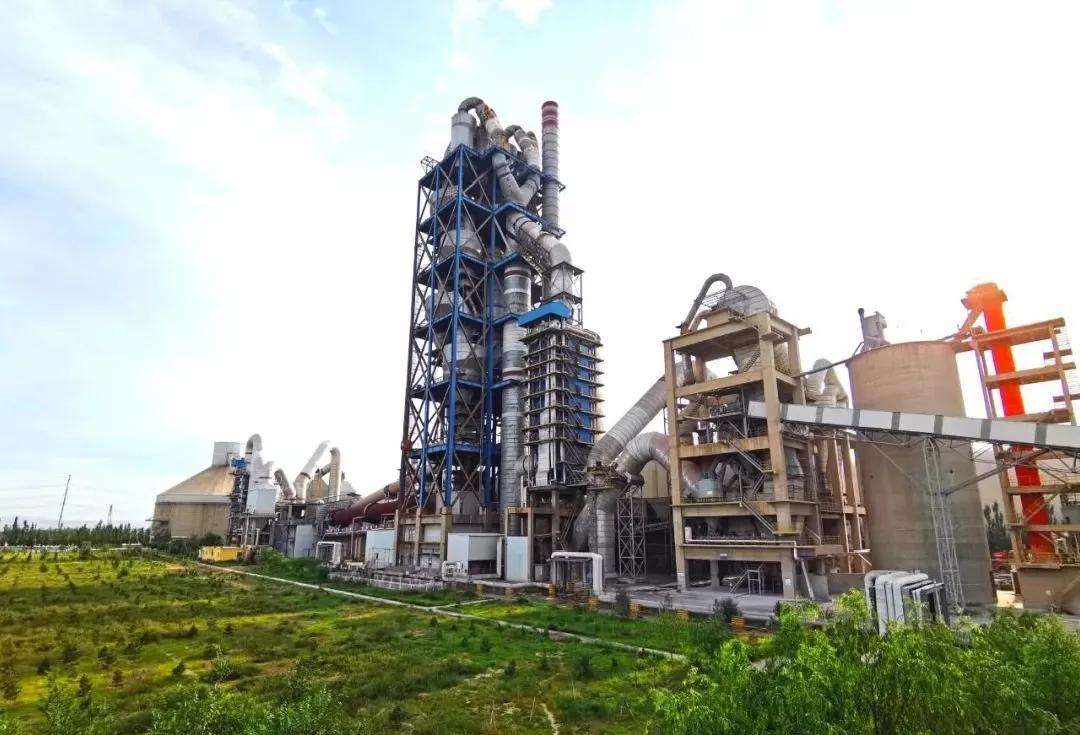 固阳招聘信息，启程探索自然美景，寻找宁静职场与内心之旅