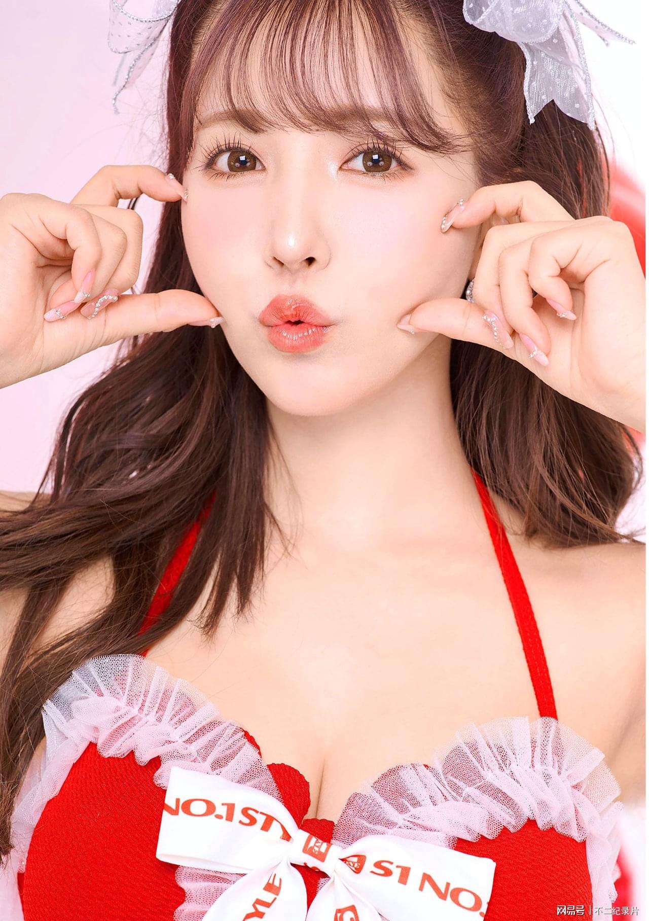 三上悠亚电影网深度科普与探讨，探索其背后的故事与影响