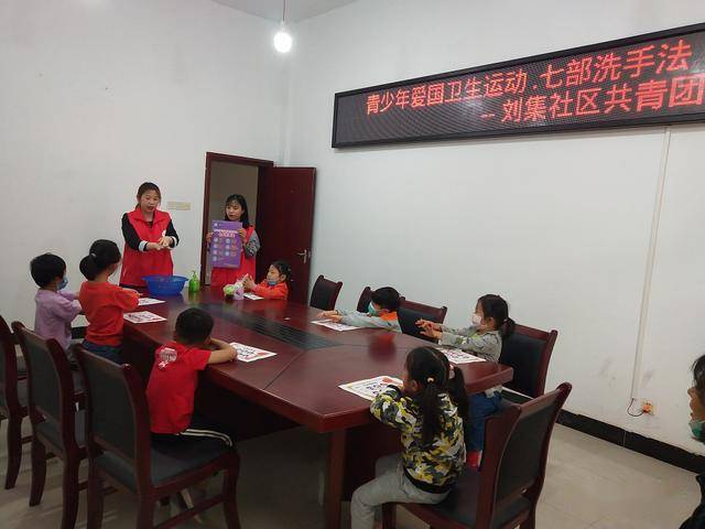 包公新动态，时代的解读与个人立场下的再审视