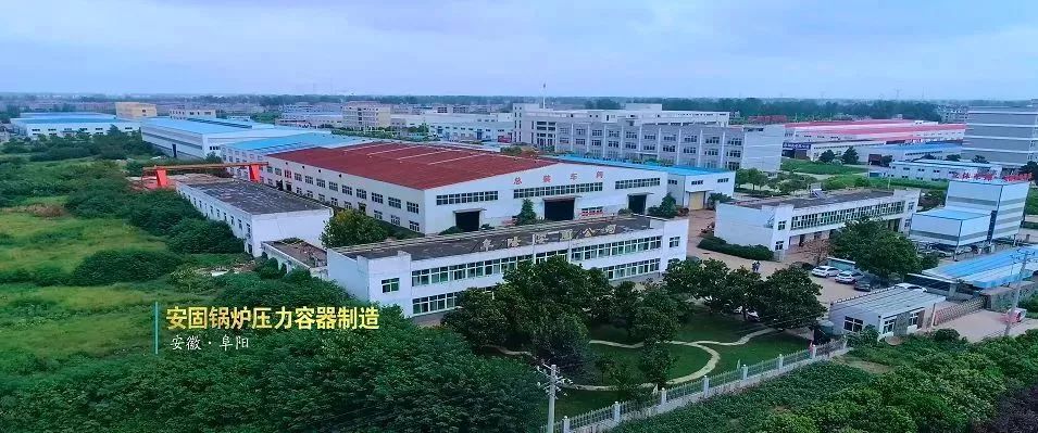 临泉工业园区招聘信息揭秘，深度分析与个人洞察