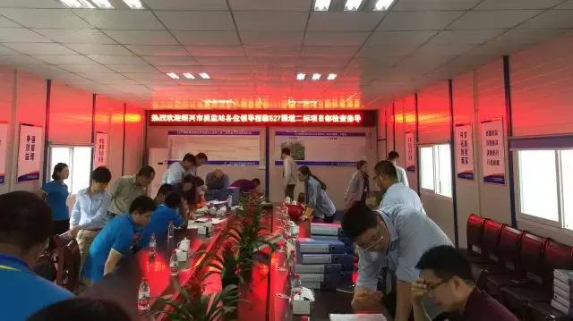 绍兴电视台，自然美景的探索之旅，寻找内心的平和与宁静