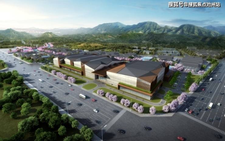 平谷放光大队最新动态，光与影的温馨故事揭秘