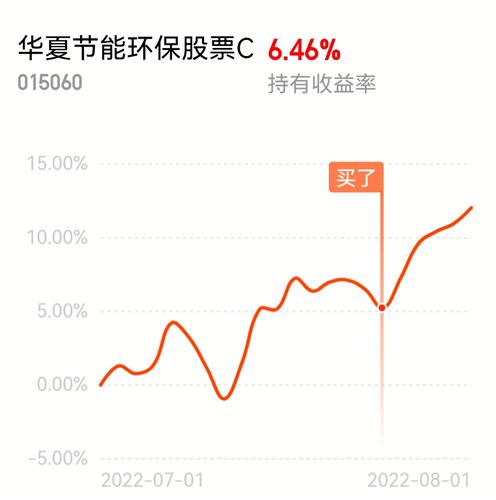 节能环保股票，时代的绿色脉搏之选