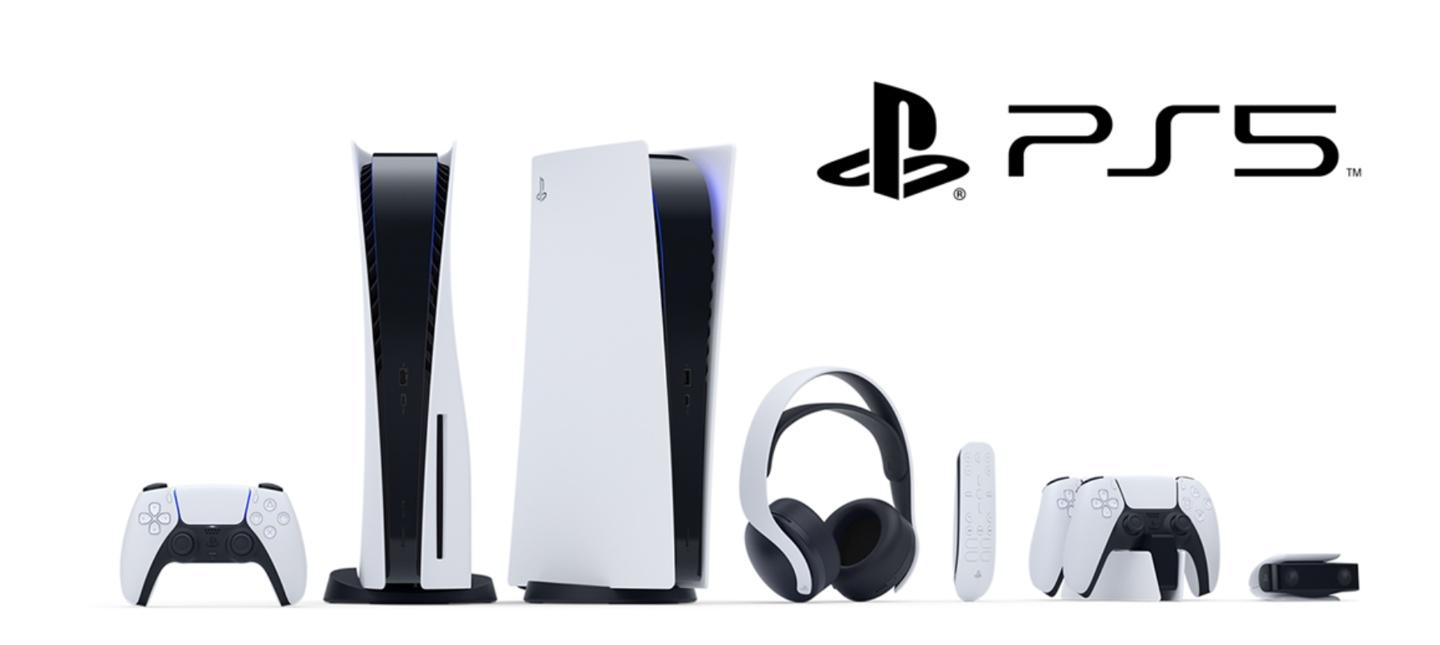 揭秘2025年PS4最新型号