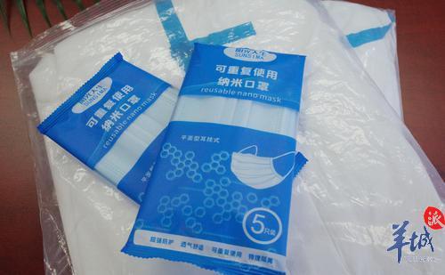 全新滤材惊艳亮相，打造纯净生活，引领滤材新纪元！