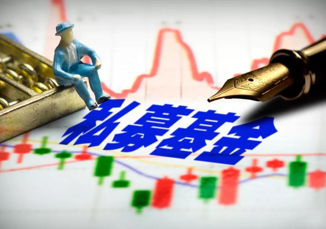 第326页