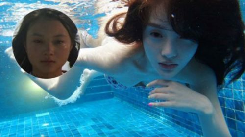 天浴电影在线观看，励志之旅中的变化与成长
