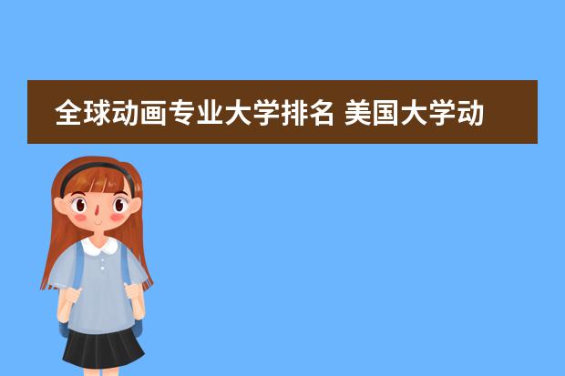 第324页