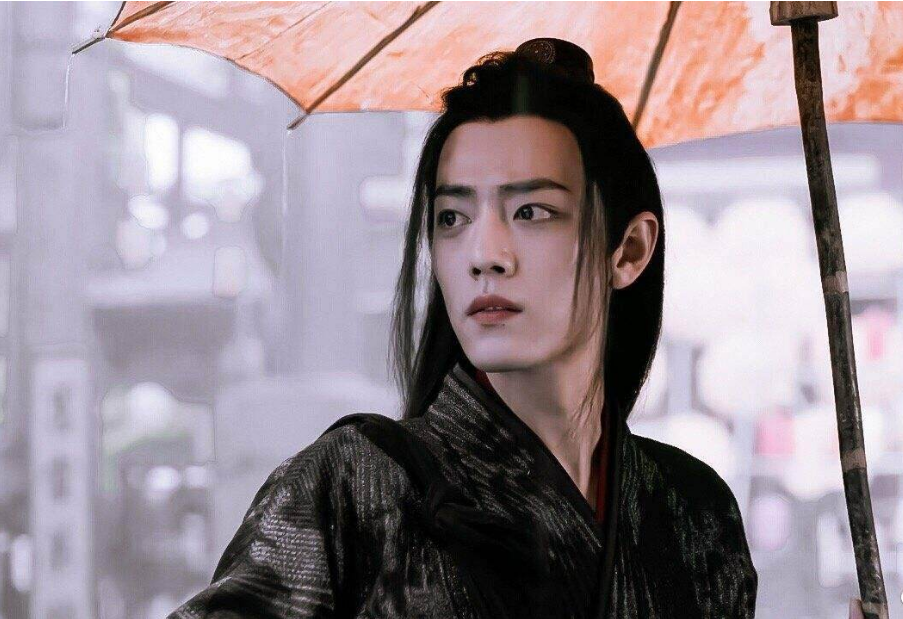 云超演员，演技、影响力及未来发展探讨