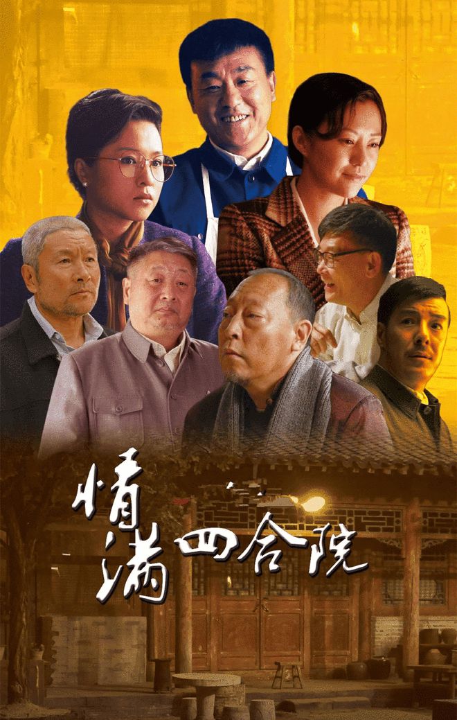 第321页