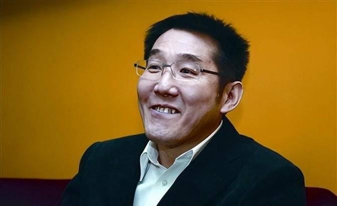 最新地下娱乐表演，自信与成就感的炫彩盛宴