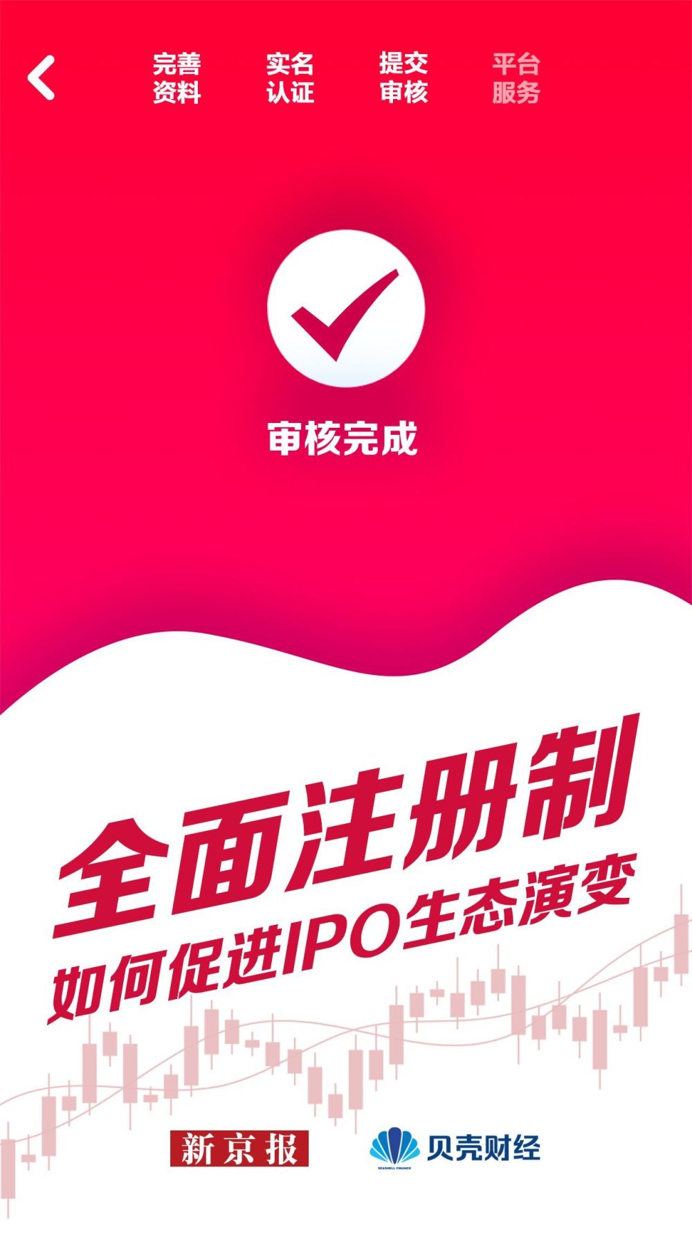 高八上市，学习变革的盛大启幕