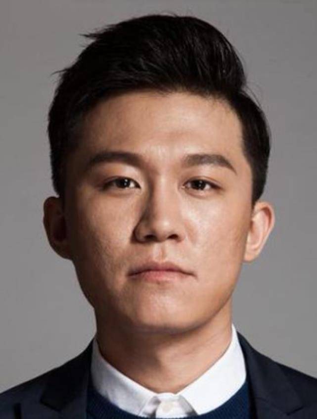 烦演员现象引热议