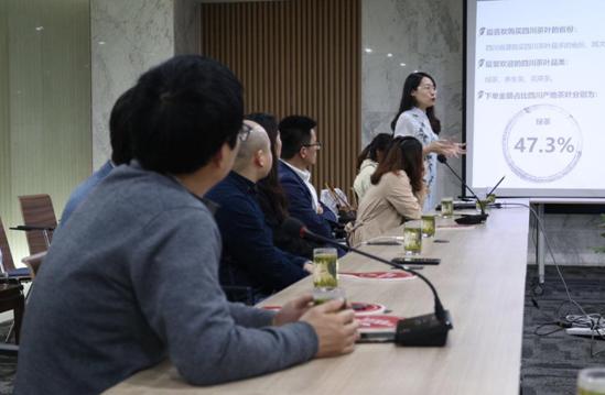 峨眉山整体上市，历史背景、重大事件与地位影响全解析