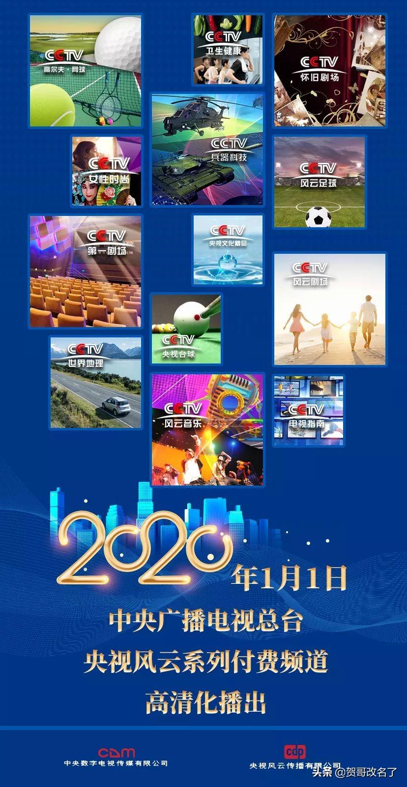 第317页