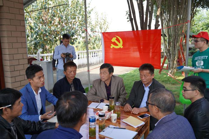 周巷人才网最新招聘信息，探索职业发展的理想平台