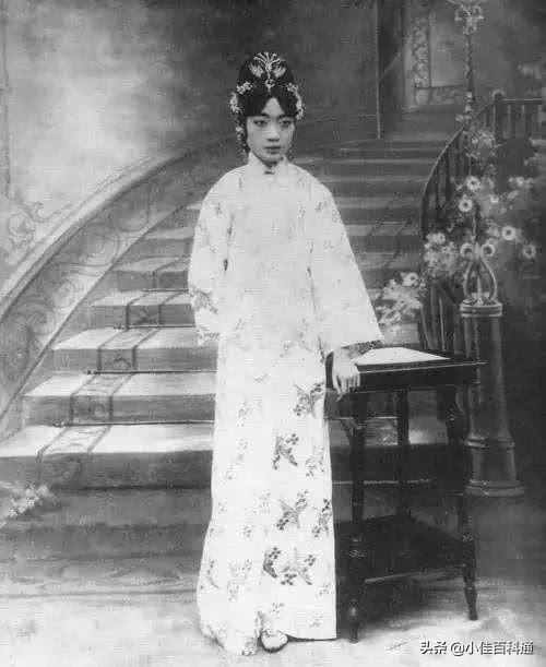 清风为伴茶叶，励志人生的品味与价格探索