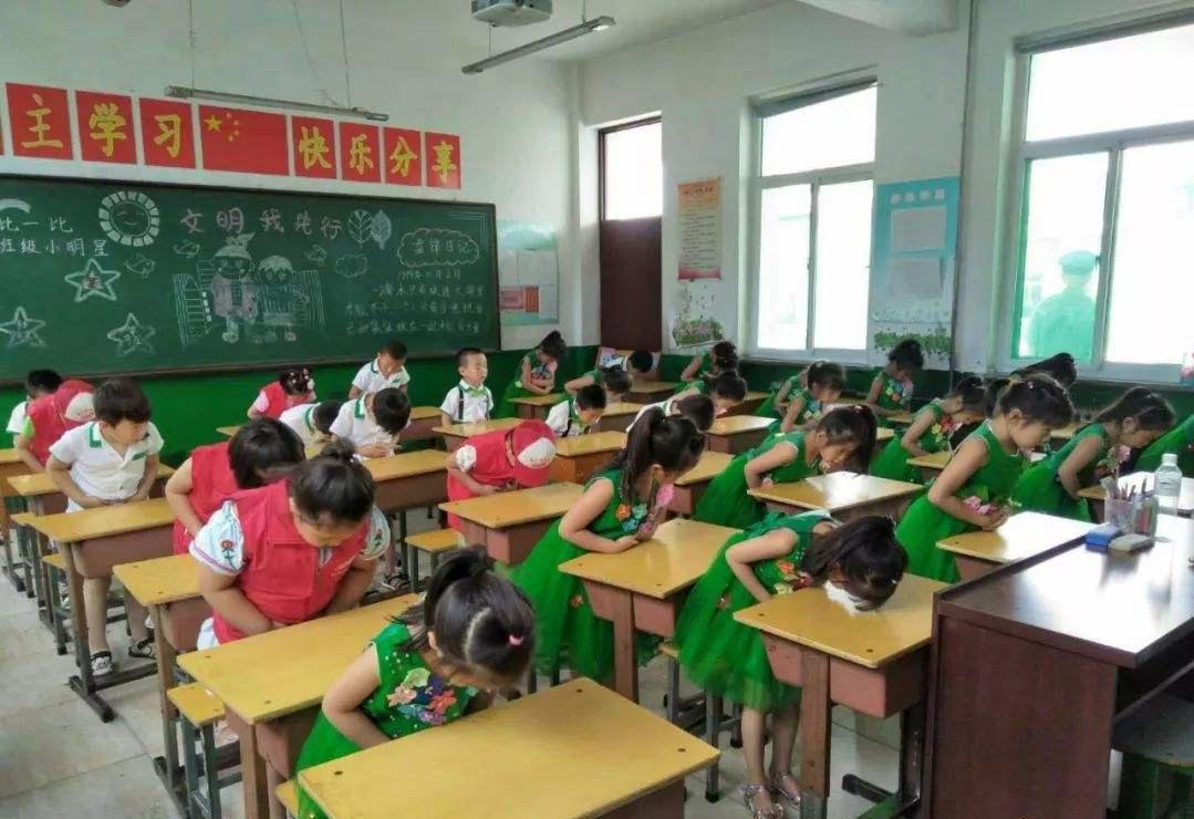 教师体罚最新情况全面解读与应对策略