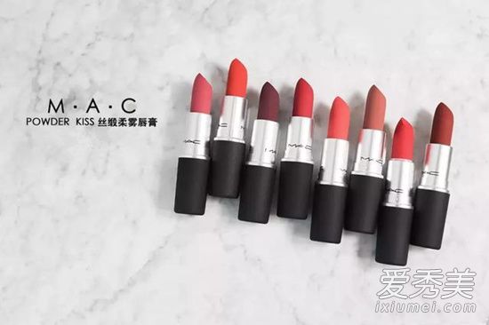 魅可最新包装及其优劣分析，个人观点阐述