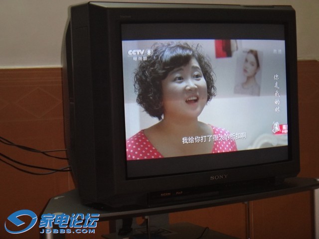 第314页