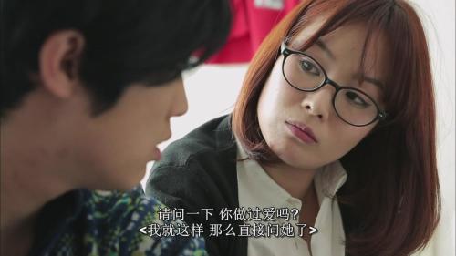 韩国电影年轻的母亲在线观看