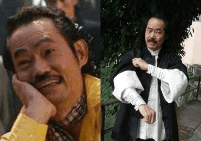 替身电影，探究背后的发展与影响