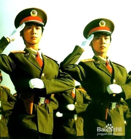 第310页