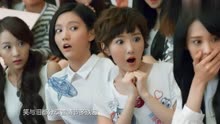 一笑倾城，电视剧与自然美景的邂逅，心灵宁静之旅