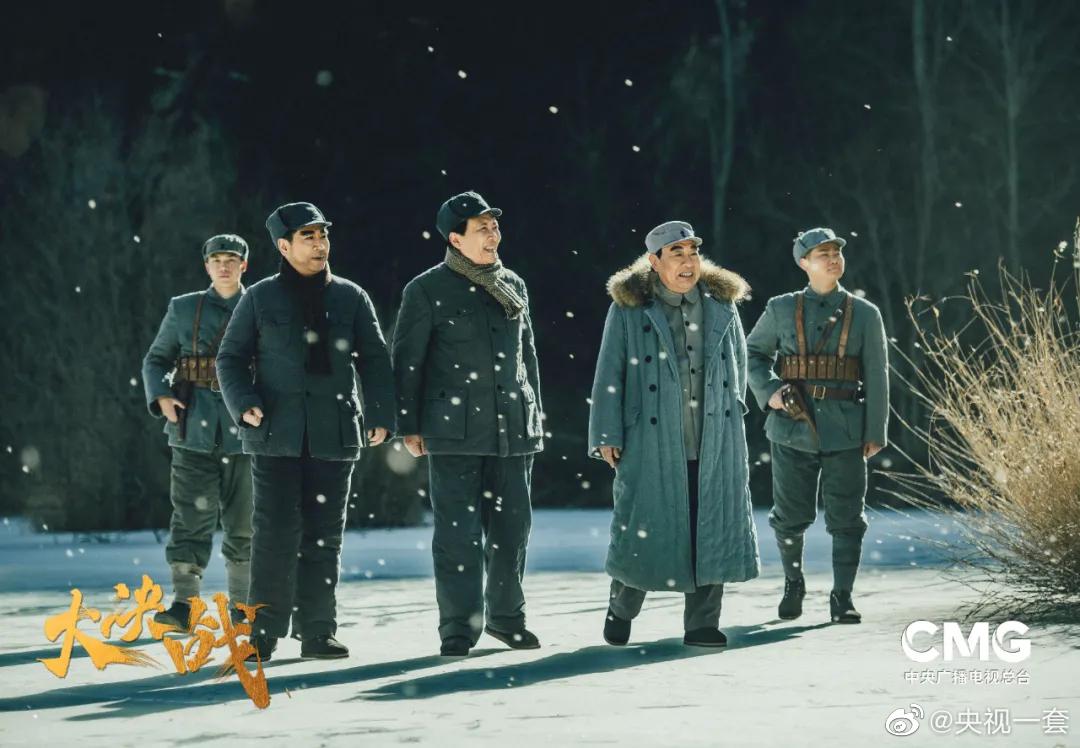 最新战争题材电视剧大全，心灵与自然的奇妙旅程