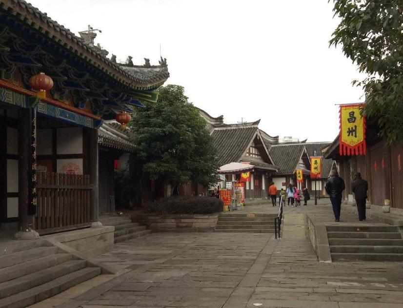 最新公厕建造，自信与成就感的励志之旅启程