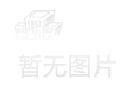 最新驾考资讯与小明的学车之旅，友谊的见证之路