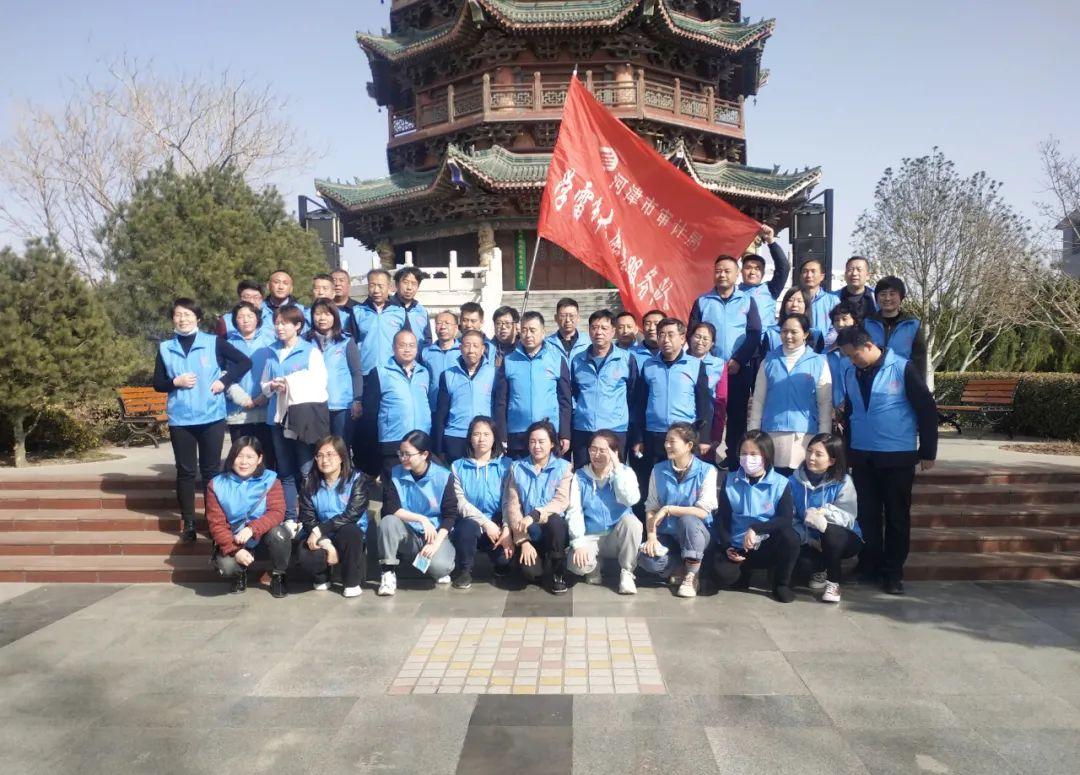 河津九龙大街最新动态，深度分析与观点阐述