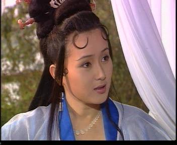 天仙配电视剧全集，自信与成就感的蜕变力量