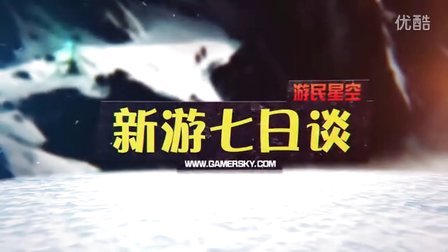先锋成人电影，文化现象的深度探究