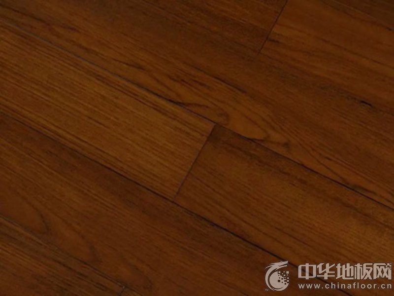 欧圣地板价格表，科技与生活的完美融合之地板选购指南